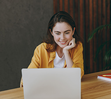 The future of digital banking